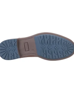 Hush Puppies Julian Shoe