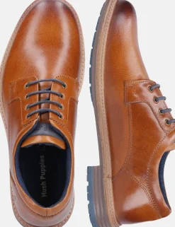 Hush Puppies Julian Shoe