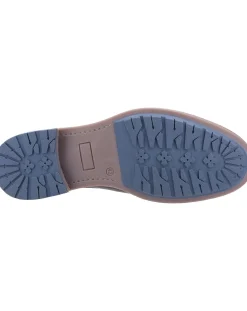Hush Puppies Justin Chelsea Boot