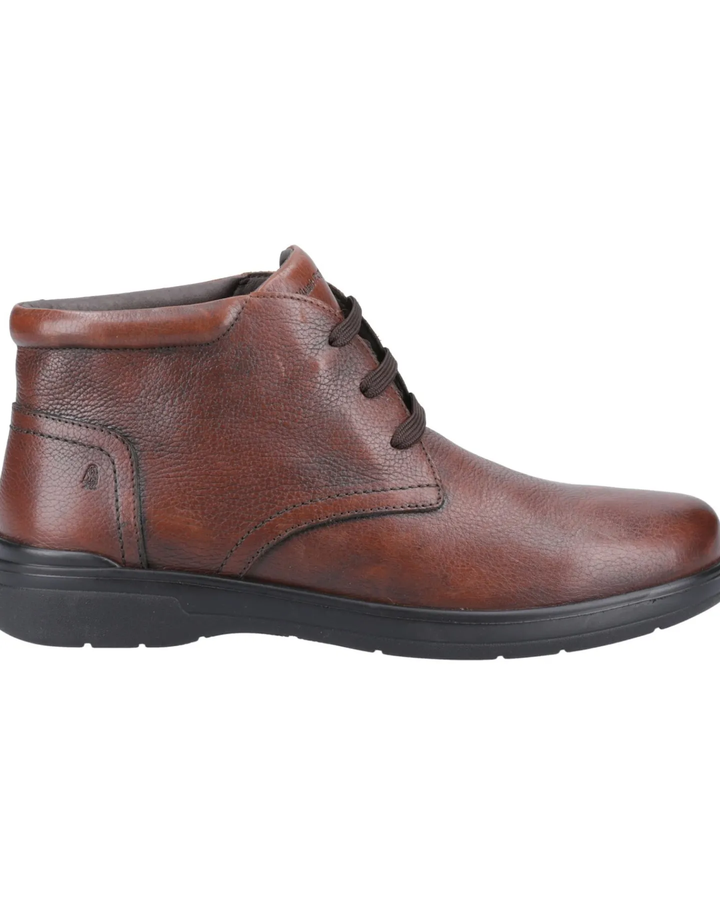 Hush Puppies Malcolm Boots