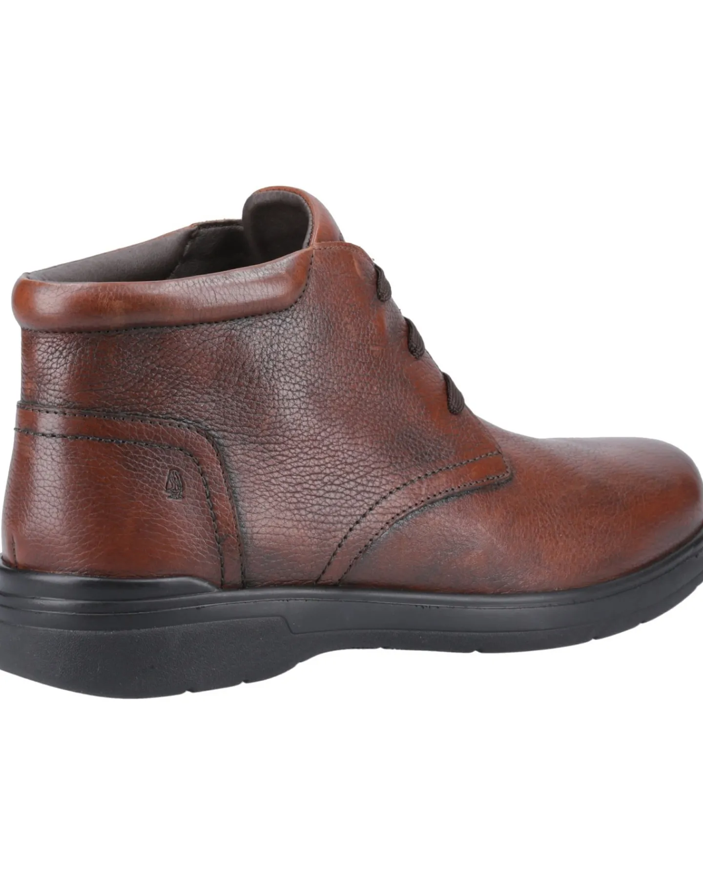 Hush Puppies Malcolm Boots