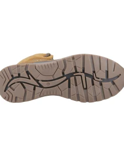 Hush Puppies Paul Boot