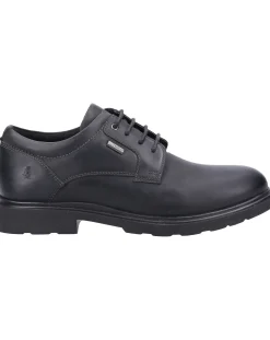 Hush Puppies Pearce Shoe