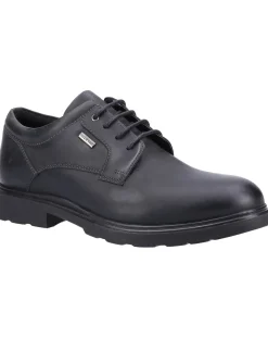 Hush Puppies Pearce Shoe