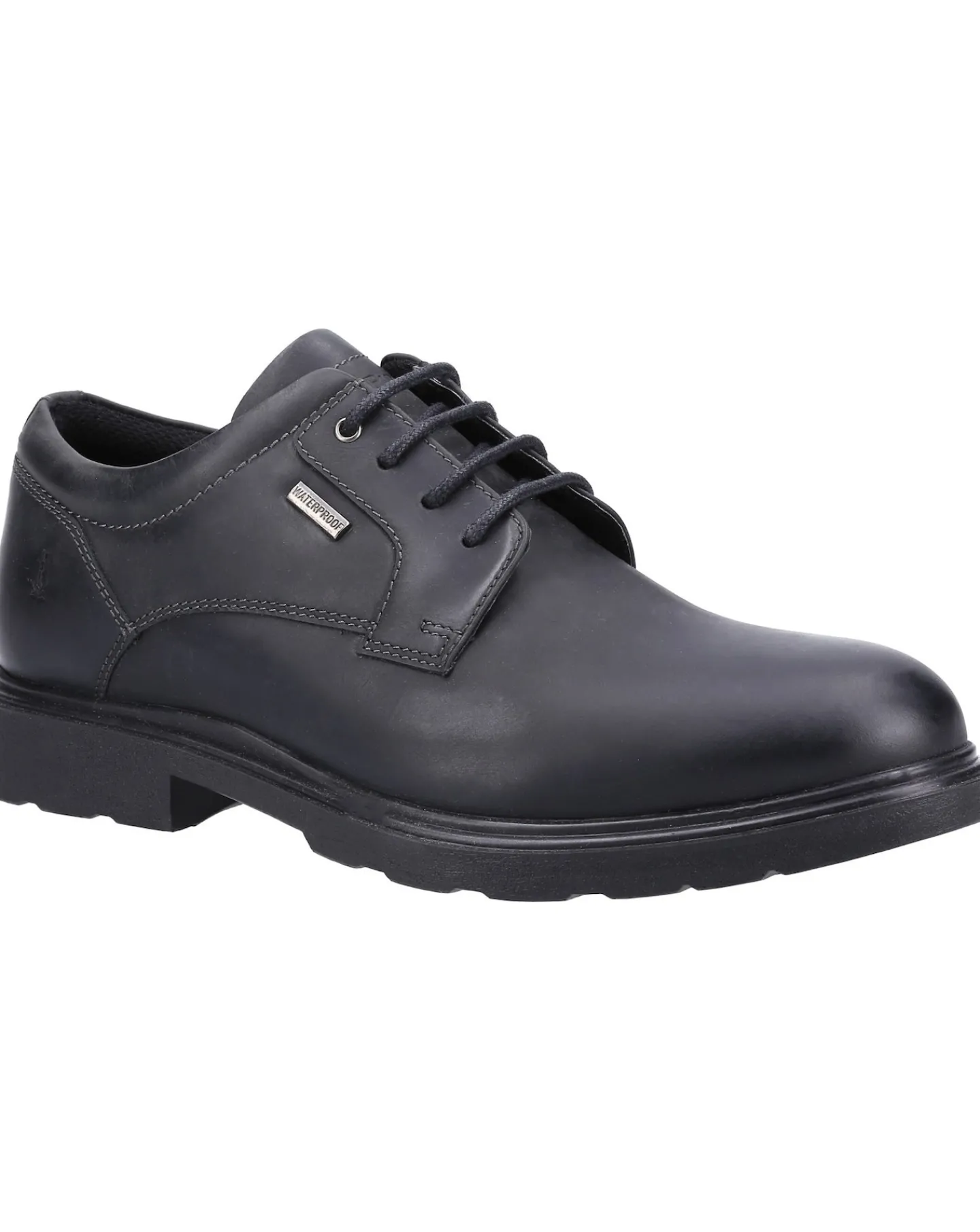 Hush Puppies Pearce Shoe
