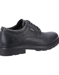 Hush Puppies Pearce Shoe