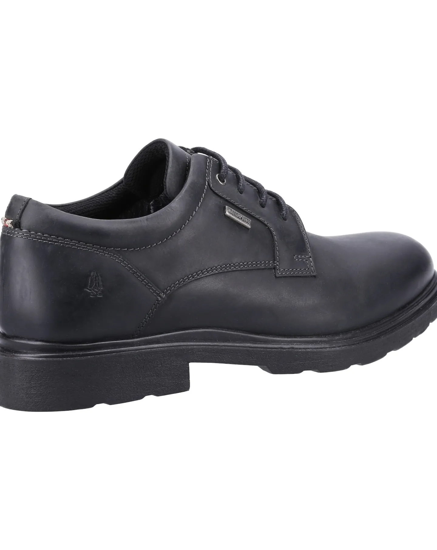 Hush Puppies Pearce Shoe