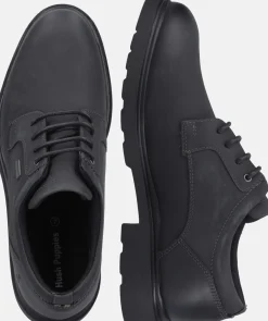 Hush Puppies Pearce Shoe