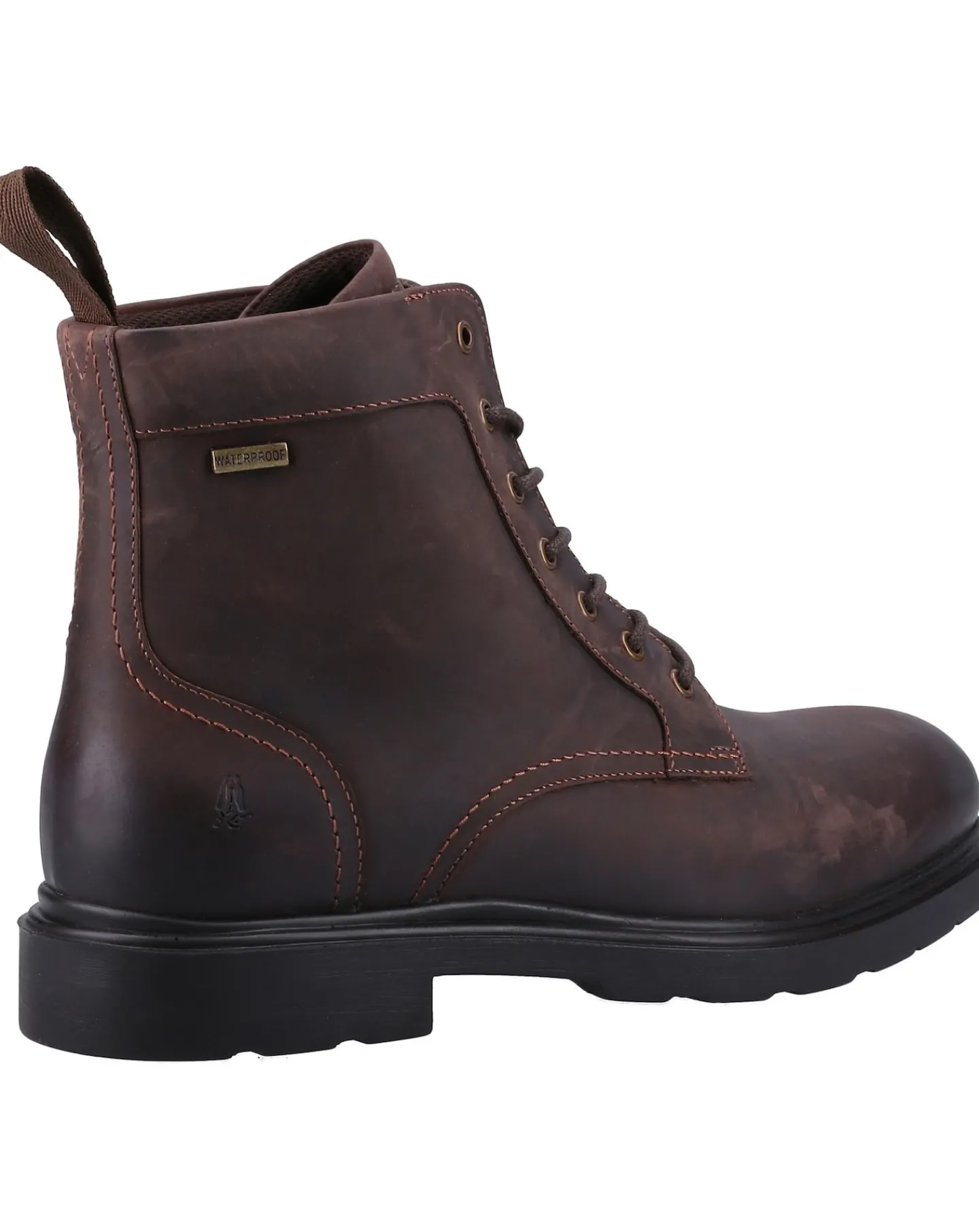 Hush Puppies Porter Lace Boot