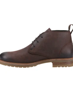 Hush Puppies Ricky Boots