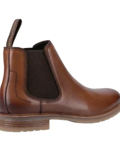 Hush Puppies Russell Boots