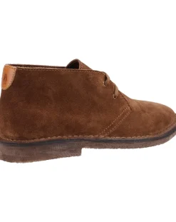 Hush Puppies Samuel Boot