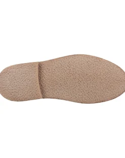 Hush Puppies Samuel Boot