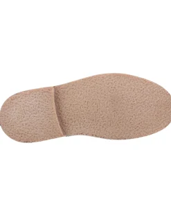 Hush Puppies Shaun Leather Chelsea Boot