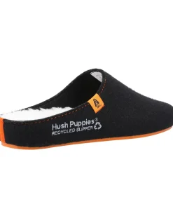 Hush Puppies The Good Slipper