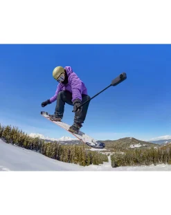 Insta 360 Insta360 X4 - 8K Action Camera