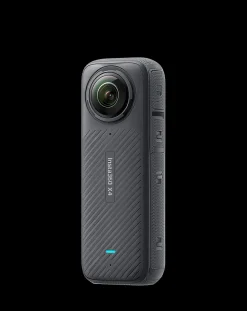 Insta 360 Insta360 X4 - 8K Action Camera
