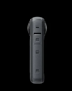 Insta 360 Insta360 X4 - 8K Action Camera
