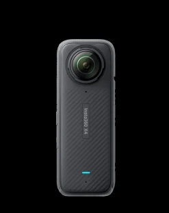 Insta 360 Insta360 X4 - 8K Action Camera