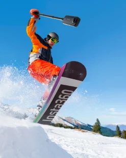 Insta 360 Insta360 X3 - 5.7K Action Camera
