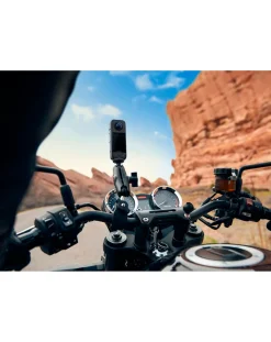 Insta 360 Insta360 X3 - 5.7K Action Camera
