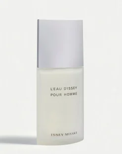 Issey Miyake L'eau D'Issey 75ml EDT