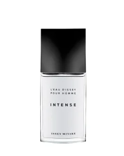 Issey Miyake L'Eau D'Issey Intense Eau De Toilette 75ml