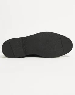 Jacamo Casual Flex Derby Wide Fit