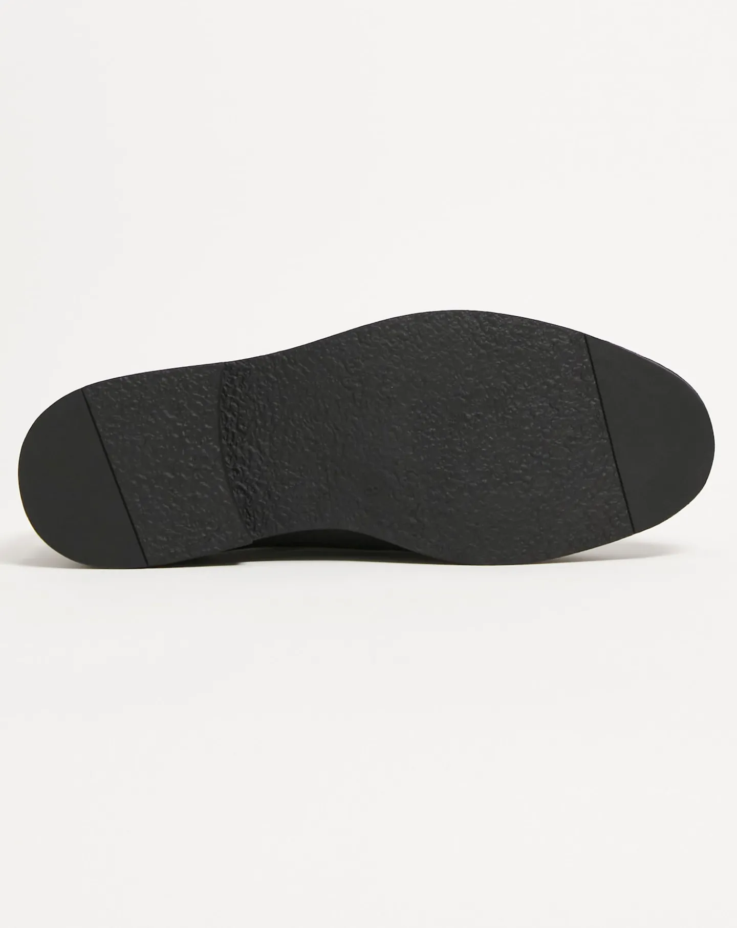 Jacamo Casual Flex Derby Wide Fit