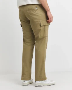 JACK & JONES Jack & Jones Barkley Cargo Pant
