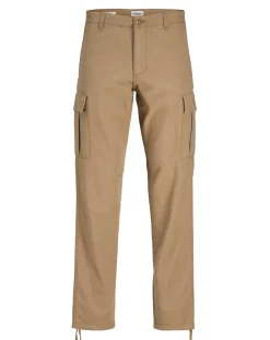 JACK & JONES Jack & Jones Barkley Cargo Pant