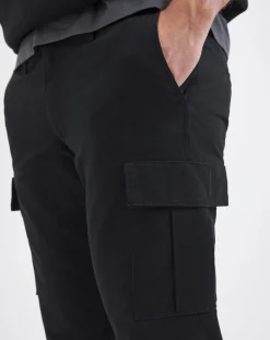 JACK & JONES Jack & Jones Barkley Cargo Trouser