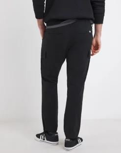 JACK & JONES Jack & Jones Barkley Cargo Trouser