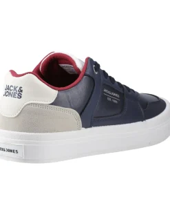 JACK & JONES Jack & Jones Barton Combo Trainer