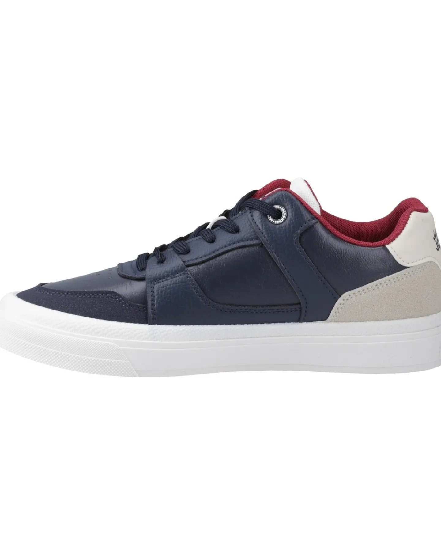 JACK & JONES Jack & Jones Barton Combo Trainer