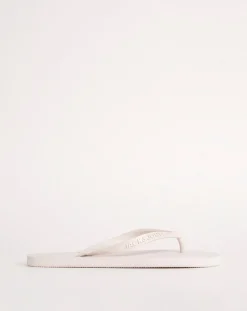 JACK & JONES Jack & Jones Basic Eva Flip Flops