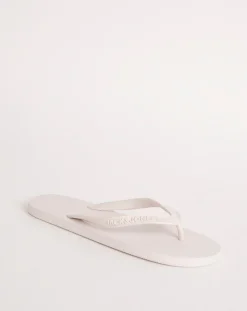 JACK & JONES Jack & Jones Basic Eva Flip Flops