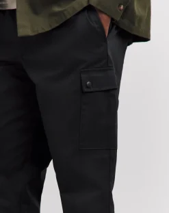 JACK & JONES Jack & Jones Bill Cargo Trouser