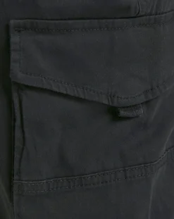 JACK & JONES Jack & Jones Paul Cargo Trouser