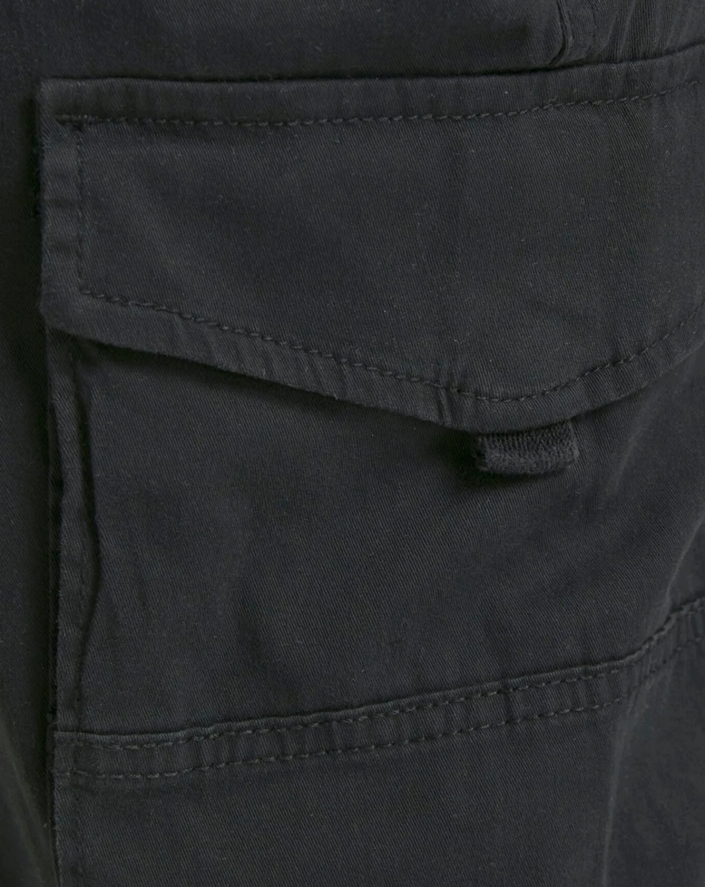 JACK & JONES Jack & Jones Paul Cargo Trouser