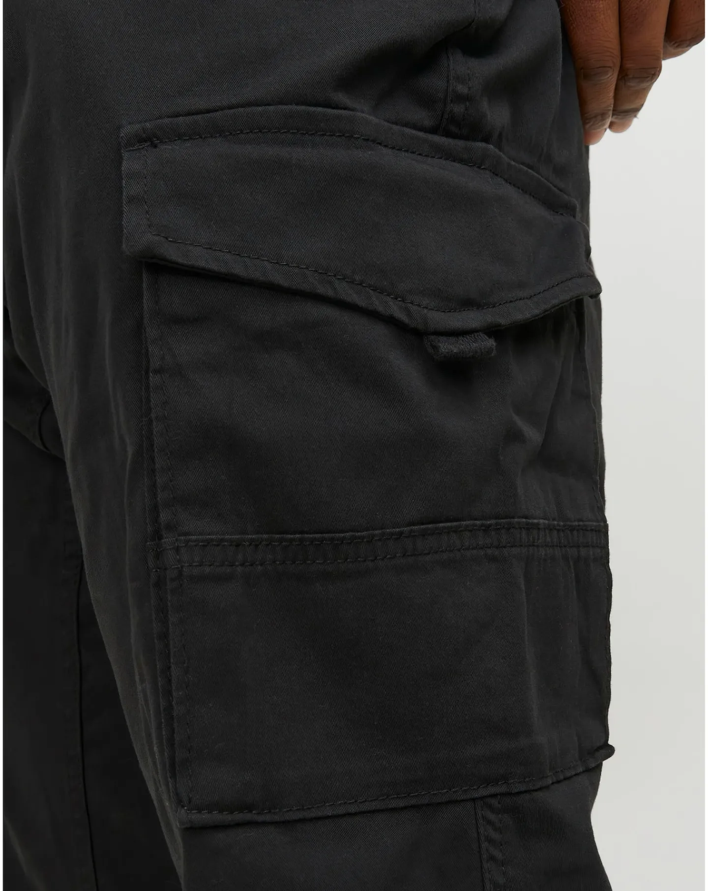 JACK & JONES Jack & Jones Paul Cargo Trouser
