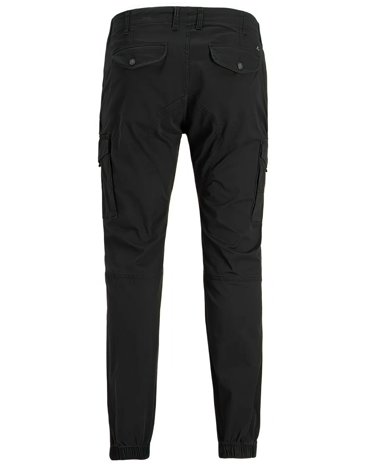 JACK & JONES Jack & Jones Paul Cargo Trouser