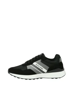 JACK & JONES Jack & Jones Boston Combo Trainers