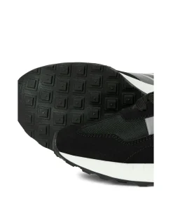 JACK & JONES Jack & Jones Boston Combo Trainers