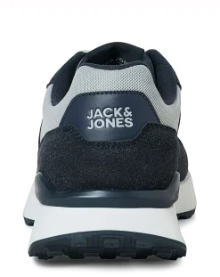 JACK & JONES Jack & Jones Boston Combo Trainers