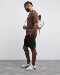 JACK & JONES Jack & Jones Bowie Chino Short
