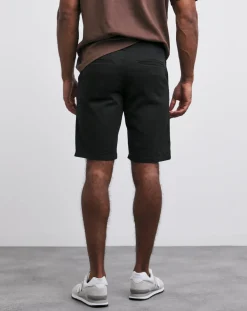 JACK & JONES Jack & Jones Bowie Chino Short