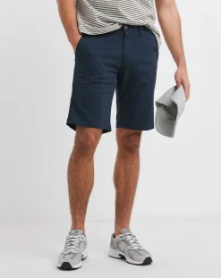JACK & JONES Jack & Jones Bowie Chino Short