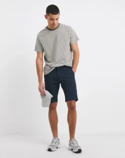 JACK & JONES Jack & Jones Bowie Chino Short