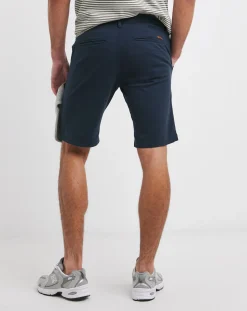 JACK & JONES Jack & Jones Bowie Chino Short